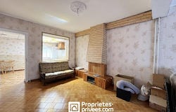 Lille, Hauts-de-France 59000