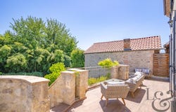 Dausse, Aquitaine 47140