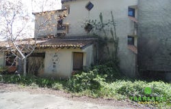 Barbazan, Midi-Pyrénées 31510