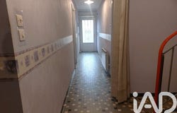 Serrouville, Grand Est 54560