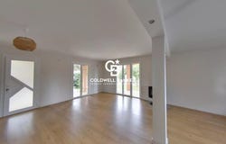 Argelès-sur-Mer, Languedoc-Roussillon 66700