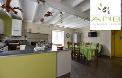 Soudat, Aquitaine 24360