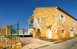 Soturac, Midi-Pyrénées 46700