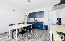 Arleux, Hauts-de-France 59151