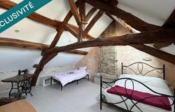 Cortevaix, Bourgogne 71460