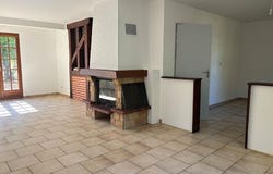Chailles, Centre-Val de Loire 41120