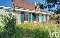 Guyancourt, Île-de-France 78280