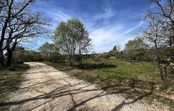 BEDOIN, Provence-Alpes-Côte d'Azur 84410