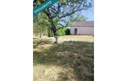 Buxy, Bourgogne 71390