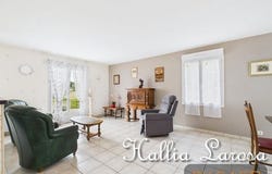 La Trimouille, Poitou-Charentes 86290