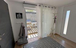 18 rue de Maisoncelle, Malesherbes, Centre 45330