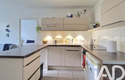 Chambéry, Auvergne-Rhône-Alpes 73000