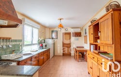 Noyers, Centre-Val de Loire 45260