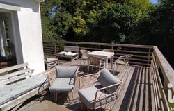 Plouigneau, Brittany 29610