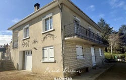 Vergt, Dordogne 24380