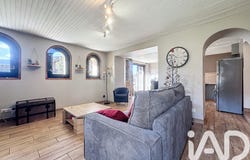 Verchaix, Auvergne-Rhône-Alpes 74440