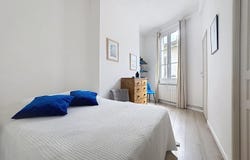 Avignon, Provence-Alpes-Côte-d'Azur 84000