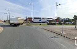 Croutelle, Nouvelle-Aquitaine 86240