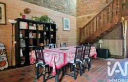 Sarzeau, Brittany 56370