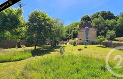 Groléjac, Aquitaine 24250