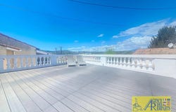 Antibes, Alpes-Maritimes 06600