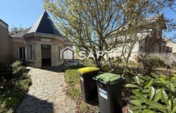 Avrille, Pays de la Loire 49240