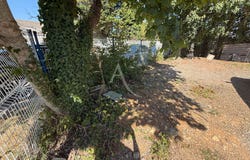 LUCON, Pays de la Loire 85400