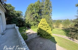 Fougerolles, Franche-Comté 70220