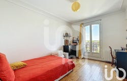 Maisons-Laffitte, Île-de-France 78600