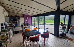 Saint-Coutant, Poitou-Charentes 79120