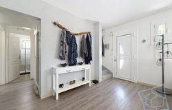 Chevreuse, Yvelines 78460