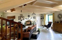 Ambon, Bretagne 56190