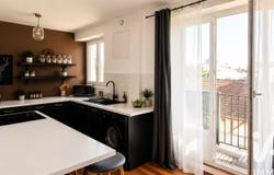 Dijon, Bourgogne-Franche-Comté 21000