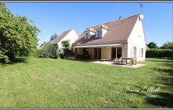 DADONVILLE, Centre 45300