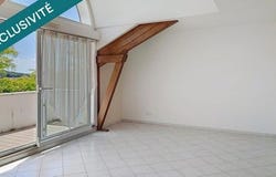Marange-Silvange, Lorraine 57535