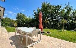 Pompignac, Aquitaine 33370