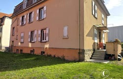 SCHILTIGHEIM, Grand Est 67300
