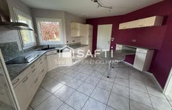 Ludres, Lorraine 54710