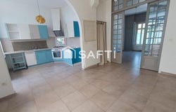 Boulogne-Sur-Mer, Nord-Pas-de-Calais 62200