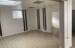 Béthisy-Saint-Pierre, Picardie 60320