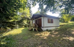 Anglès, Midi-Pyrénées 81260