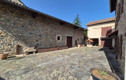 Malrevers, Haute-Loire 43800