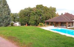 Esvres, Indre-et-Loire 37320
