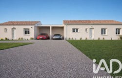 Léognan, Nouvelle-Aquitaine 33850