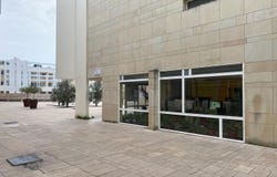 Montpellier, Languedoc-Roussillon 34000