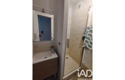 Libourne, Nouvelle-Aquitaine 33500