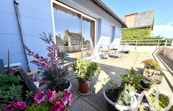Plouha, Brittany 22580