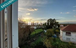 Cosne-Cours-Sur-Loire, Bourgogne 58200