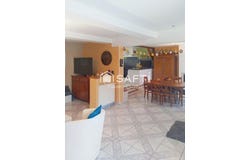 Pleurs, Champagne-Ardenne 51230
