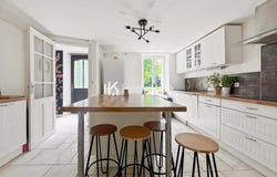 Caraman, Haute-Garonne 31460